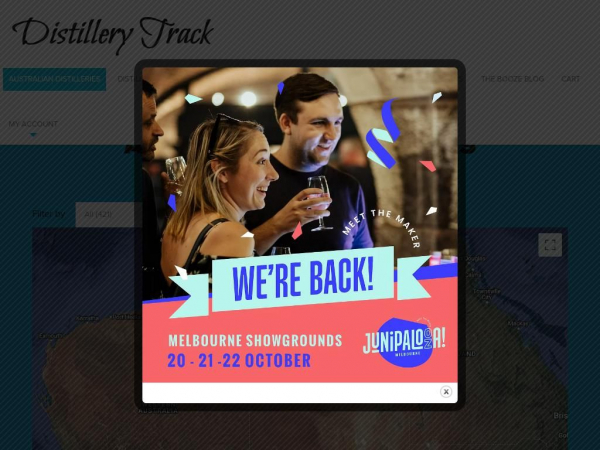 distillerytrack.com.au