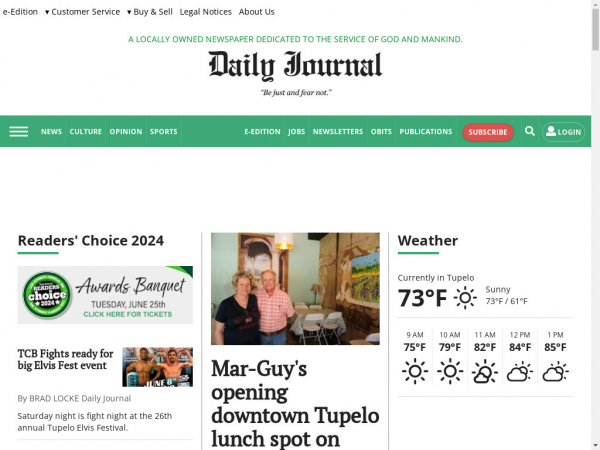 djournal.com
