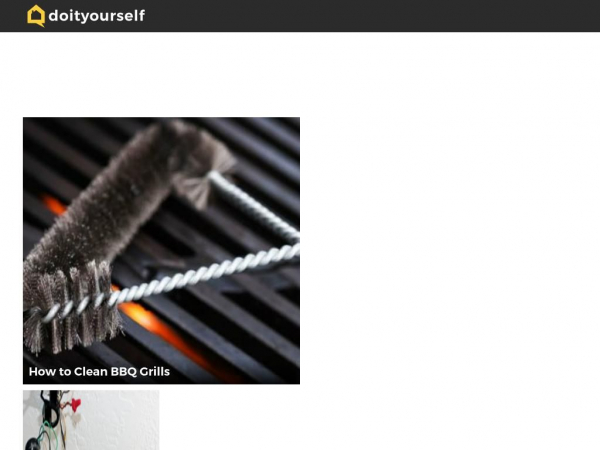 doityourself.com
