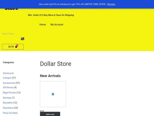 dollar-store.us