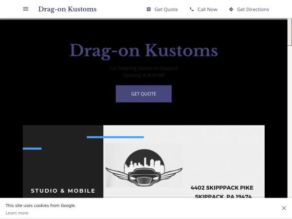 drag-on-kustoms-llc.business.site