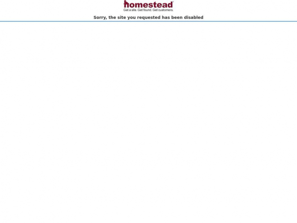 dreamtimemassage.homestead.com