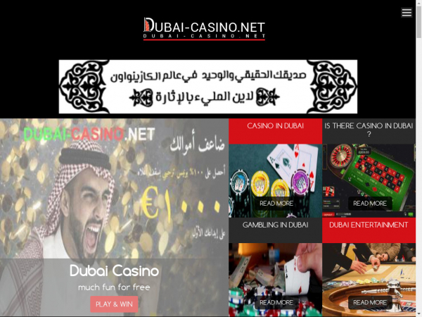 dubai-casino.net