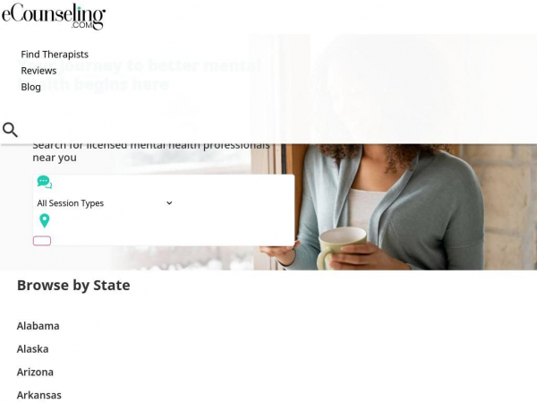 e-counseling.com