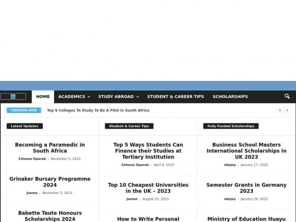 eafinder.com