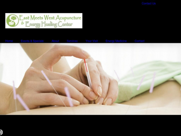 eastmeetswestclinic.com