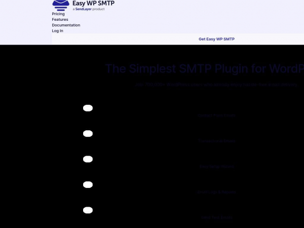 easywpsmtp.com