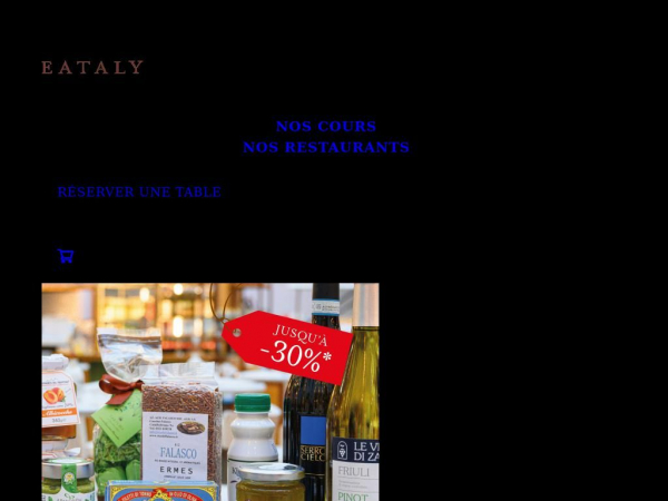 eataly.fr