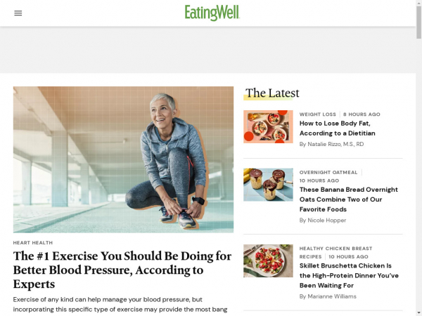 eatingwell.com