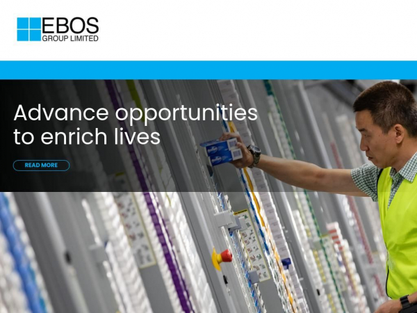 ebos.co.nz