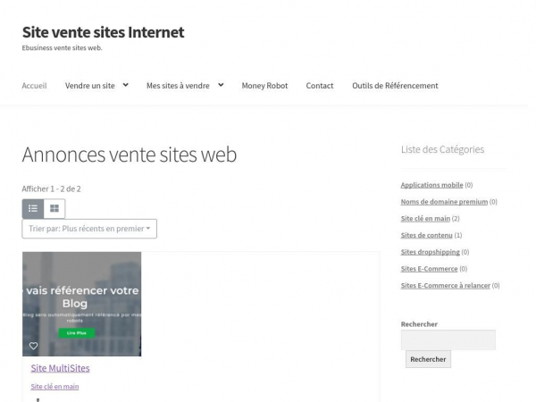 ebusiness-ventedesitesweb.fr