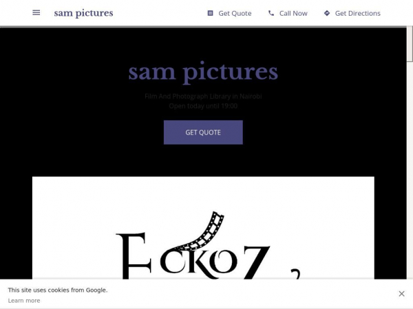 eckoz-pictures.business.site
