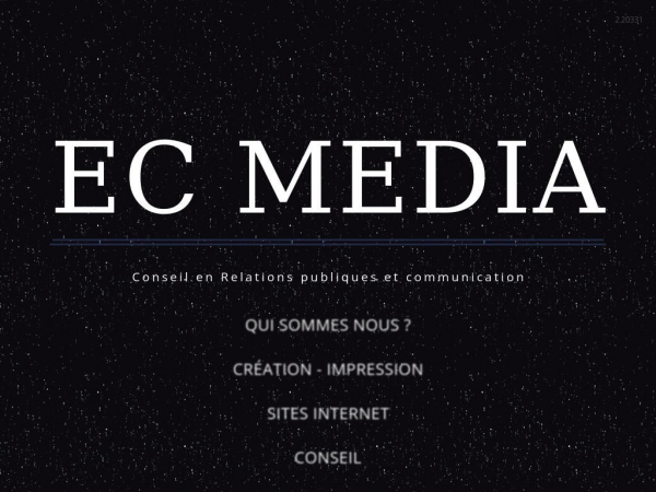 ecmedia.fr