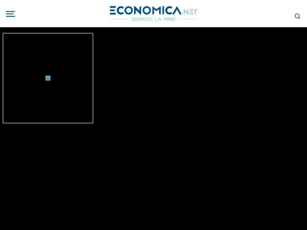 economica.net