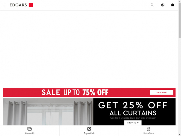 edgars.co.za