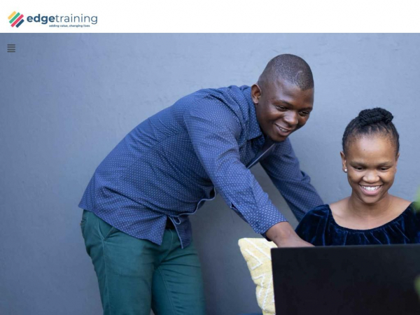 edgetraining.co.za