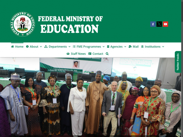 education.gov.ng