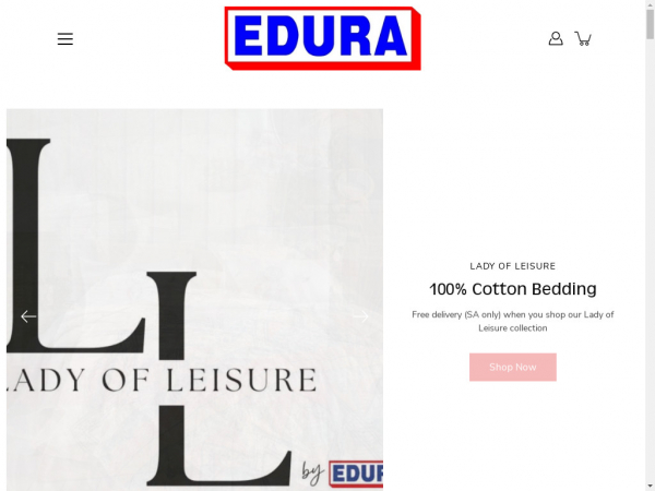 eduraonline.co.za