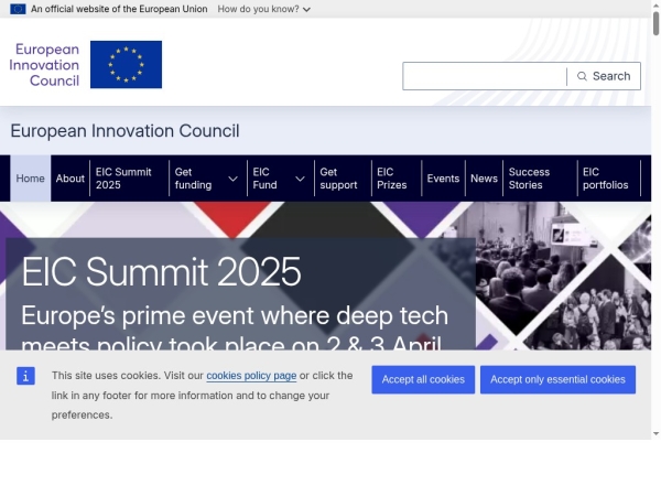 eic.ec.europa.eu