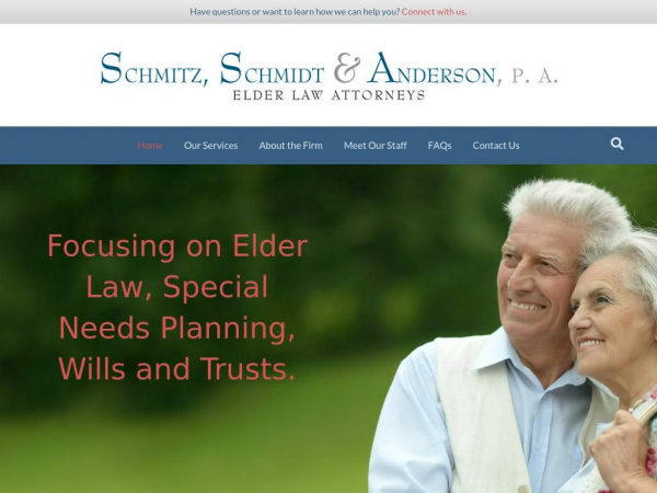 elderlaw123.com