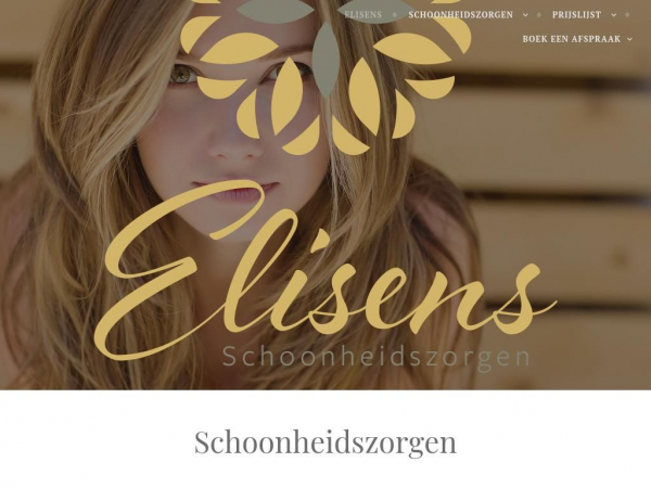 elisensnevele.com