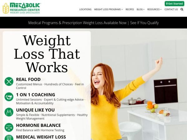 emetabolic.com