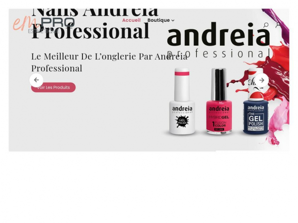 emproesthetique.com