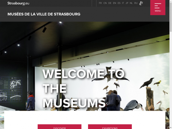 en.musees.strasbourg.eu