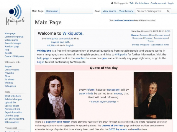 en.wikiquote.org