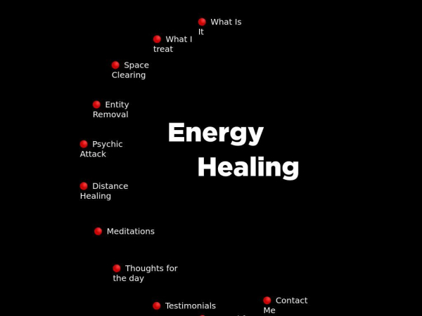 energyhealing.co.za