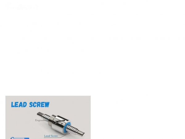 engineeringchoice.com