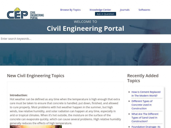 engineeringcivil.com