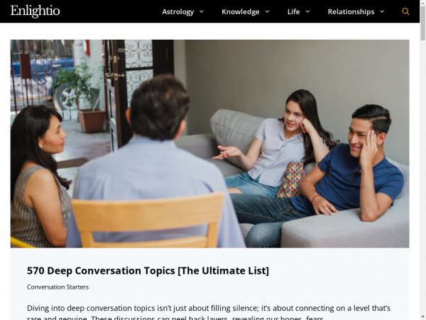 enlightio.com