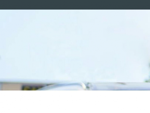 enterprisecarsales.com