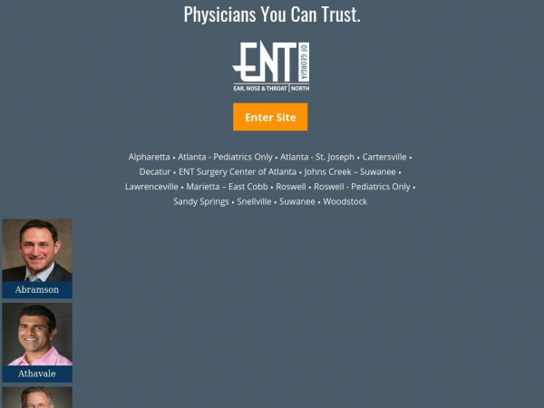 entofga.com