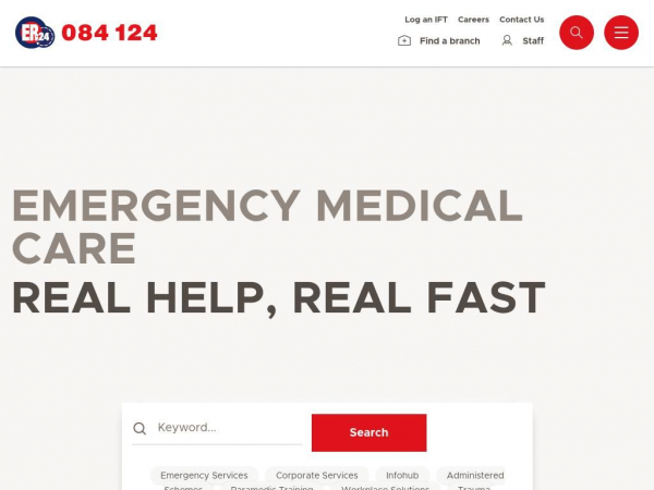 er24.co.za
