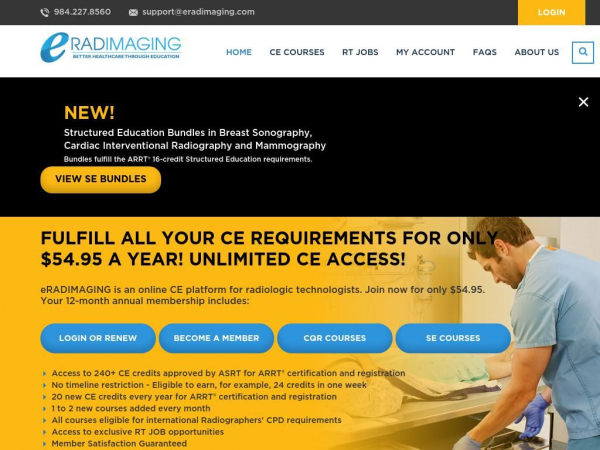 eradimaging.com