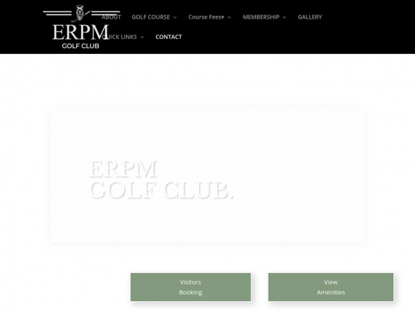 erpmgc.co.za