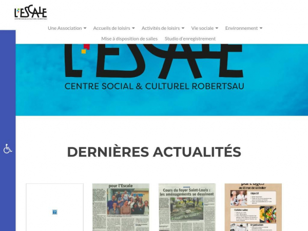 escale.centres-sociaux.fr