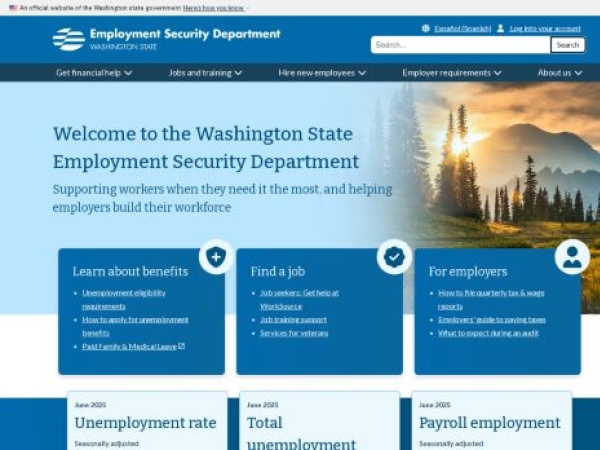 esd.wa.gov