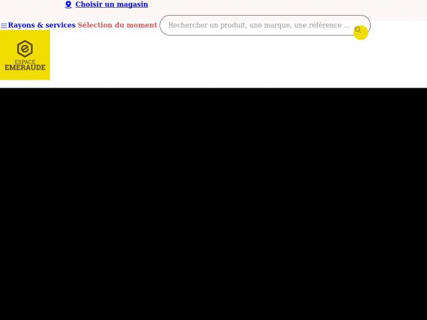 espace-emeraude.com