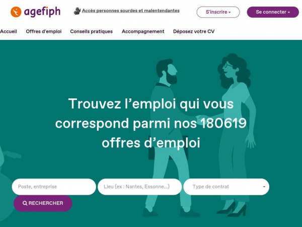 espace-emploi.agefiph.fr