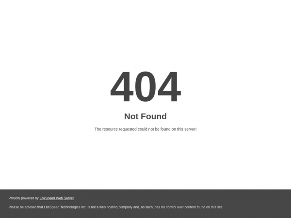 ethiopianchamber.com