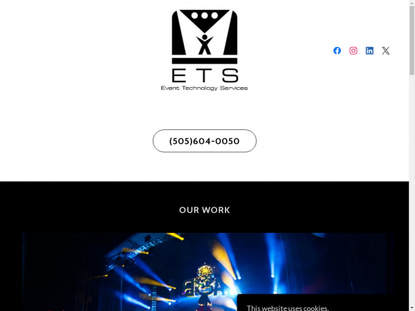 ets-lights.com