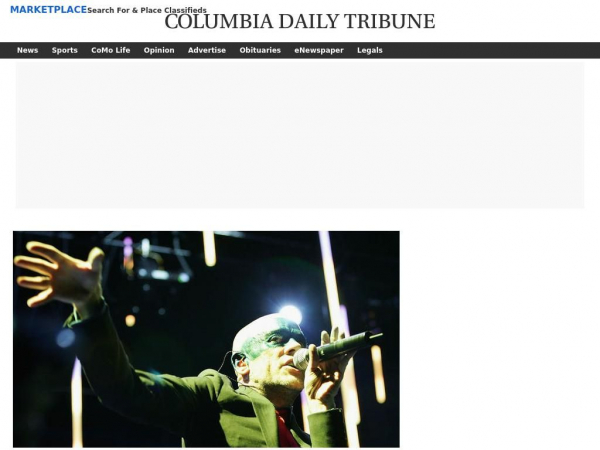 eu.columbiatribune.com