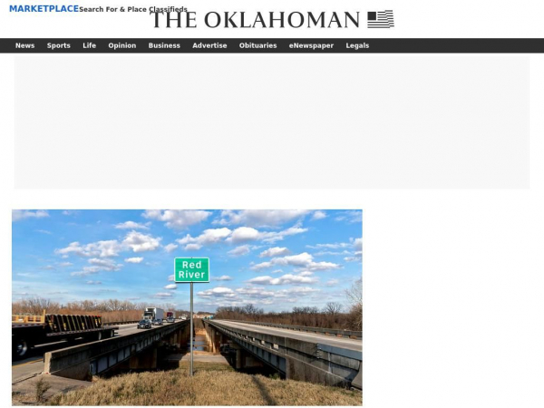 eu.oklahoman.com