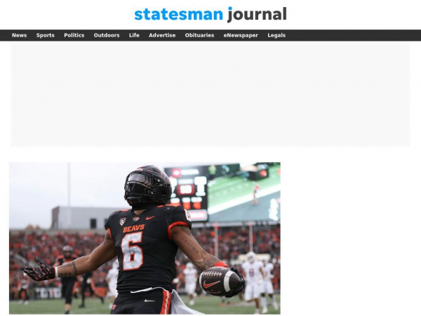 eu.statesmanjournal.com