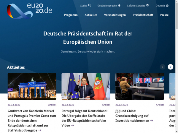 eu2020.de