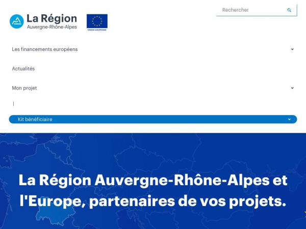 europe-en-auvergnerhonealpes.eu
