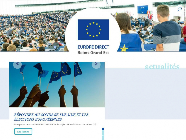 europedirect-reims.fr